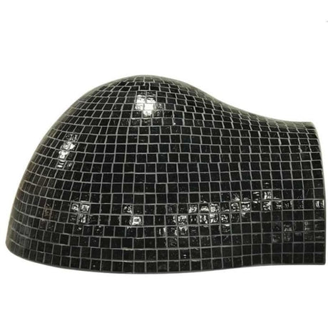 HPC Fire Forno Series Outdoor Pizza Oven With Cart - FDP-FORNO