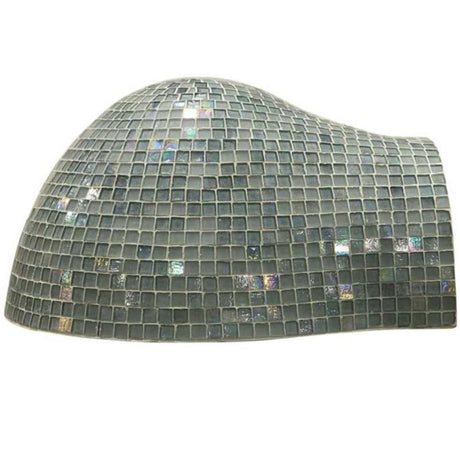 HPC Fire Villa Series Built In Outdoor Pizza Oven - FDP-VILLA