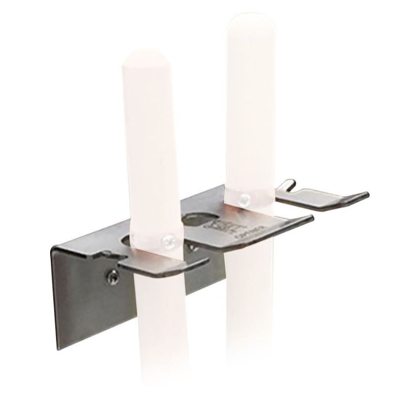 HPC Fire- Pizza Oven Utensil Holder Bracket - FDP-HOLDER