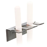 HPC Fire- Pizza Oven Utensil Holder Bracket - FDP-HOLDER