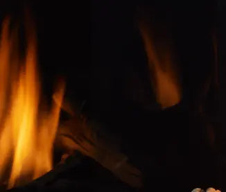 Liner Kit for Meridian Platinum