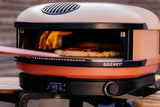 Gozney Arc XL Sunrise Pink Pizza Oven - Hedley & Bennett Limited Edition