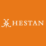 Hestan | Caster Kit For 24” Refrigerators & Beer Dispensers