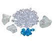 Amantii Ice Media Kit | Fi-109-Diamond