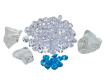 Amantii Ice Media Kit | Fi-109-Diamond