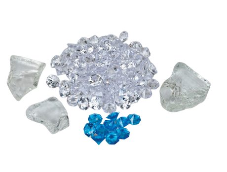 Amantii Ice Media Kit | Fi-109-Diamond