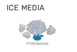Amantii ice media option
