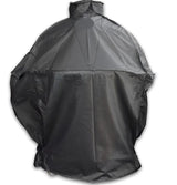 Blaze 20-Inch Kamado Grill Cover - Ultimate Protection