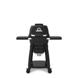 Broil King Keg Kamado 18.5-Inch Cast Aluminum Charcoal Kamado Grill - Black - view 1