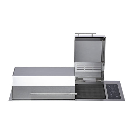 Kenyon | Big American Grill