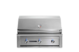 Lynx Sedona 36-Inch 3-Piece Outdoor Kitchen Package