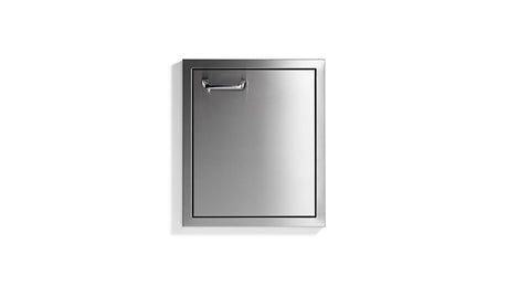 Lynx | Professional 18" Single Access Door