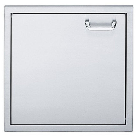 Lynx | Professional 24" Single Access Door