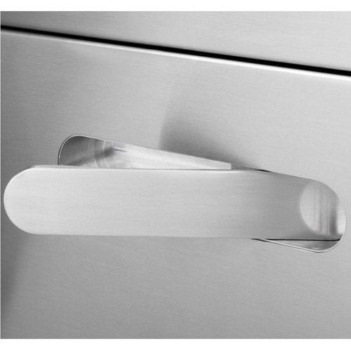 Lynx | Ventana 36" True Width Double Access Door