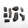 Amantii Large Log Chips | LOGCHIPS-LG