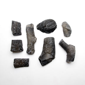 Amantii Large Log Chips | LOGCHIPS-LG