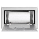 Lynx | Ventana Paper Towel Holder