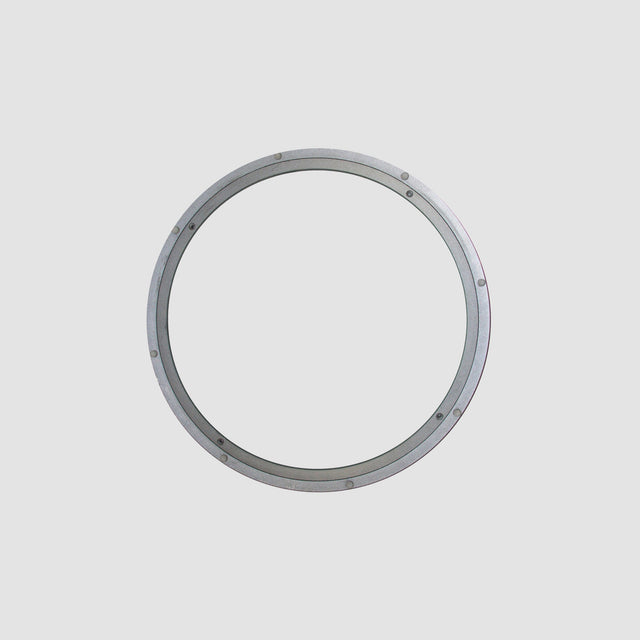 The Outdoor GreatRoom Lazy Susan Attachment