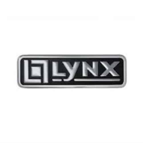 Lynx LN15ICE-DP Drain Pump for 15-Inch Outdoor Ice Machine