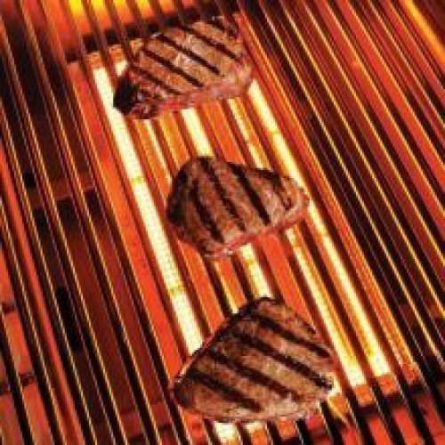 Lynx Sedona L601ADA 36-Inch ADA Freestanding Gas Grill with Cart