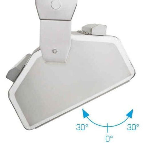 Lynx | 48" Infrared Patio Heater