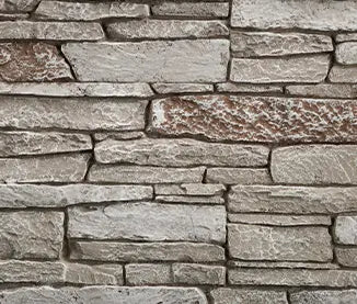 Liner Kit for Majestic Meridian