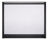 Essence	for Majestic Meridian