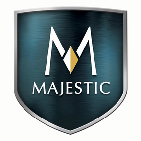 Majestic SLP-FS SLP ceiling firestop