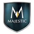 Majestic LPK-ECHEL36 propane conversion kit