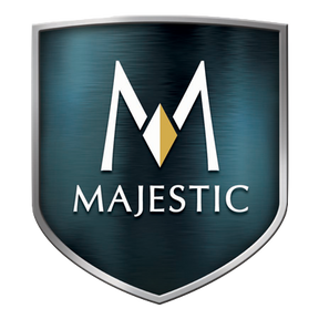 Majestic LPK-ECHEL36 propane conversion kit