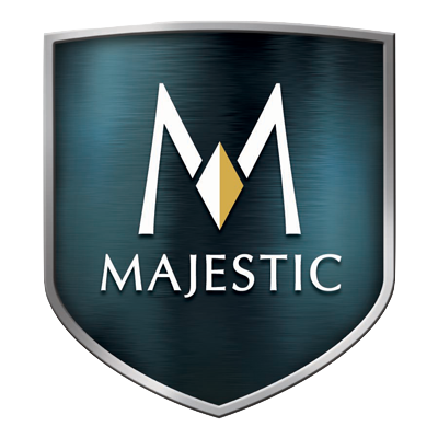 Majestic LPK-ECHEL36 propane conversion kit