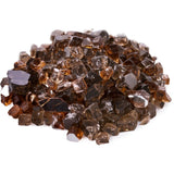 Napoleon Astound SlimMount 74 NEFL74AS topaz rock media detail