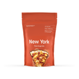 New York Pizza Dough Mix
