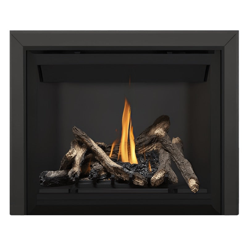 Napoleon Altitude 42" Direct Vent Fireplace | A42
