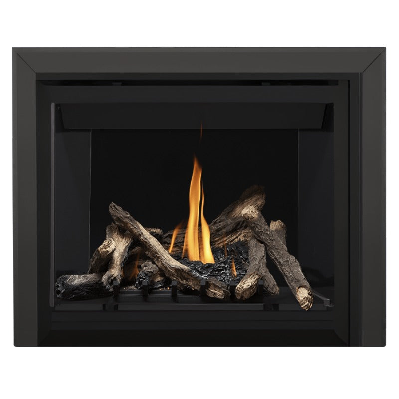 Napoleon Altitude 42" Direct Vent Fireplace | A42