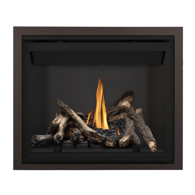 Napoleon Altitude 42" Direct Vent Fireplace | A42