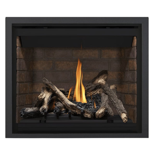 Napoleon Altitude 42" Direct Vent Fireplace | A42