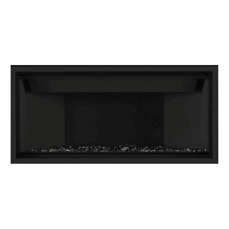 Napoleon Ascent Premium 42" Linear Direct Vent Gas Fireplace | BLP42NTE