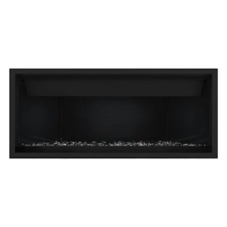 Napoleon Ascent Premium 46" Linear Direct Vent Gas Fireplace | BLP46NTE
