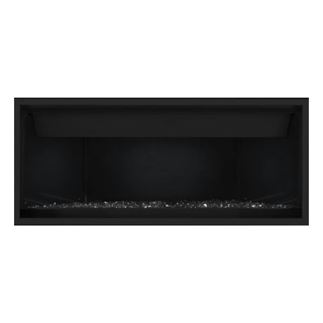 Napoleon Ascent Premium 46" Linear Direct Vent Gas Fireplace | BLP46NTE