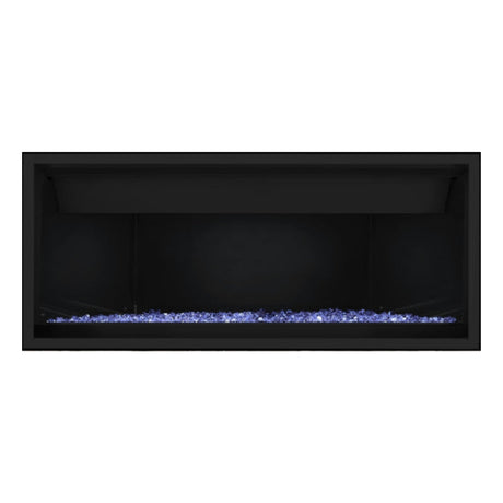 Napoleon Ascent Premium 46" Linear Direct Vent Gas Fireplace | BLP46NTE