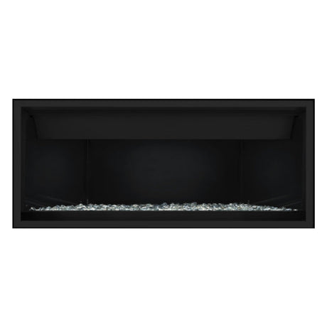 Napoleon Ascent Premium 46" Linear Direct Vent Gas Fireplace | BLP46NTE
