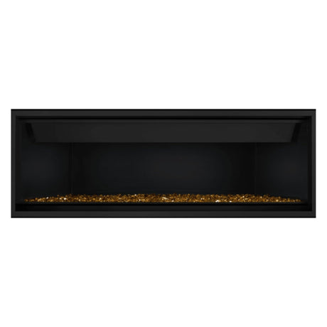 Napoleon Ascent Premium 56" Linear Direct Vent Gas Fireplace | BLP56NTE