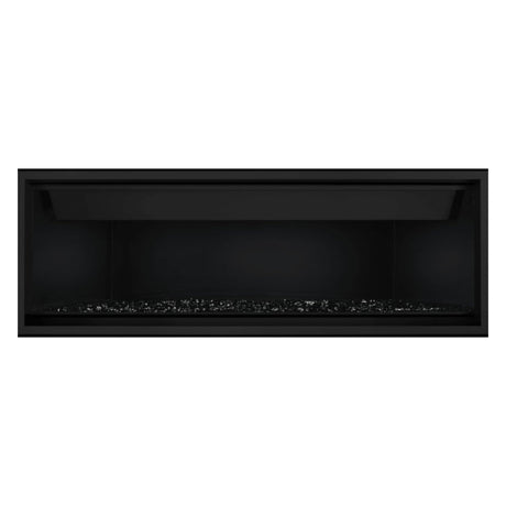 Napoleon Ascent Premium 56" Linear Direct Vent Gas Fireplace | BLP56NTE