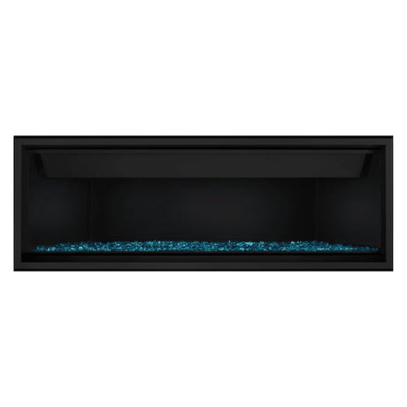 Napoleon Ascent Premium 56" Linear Direct Vent Gas Fireplace | BLP56NTE