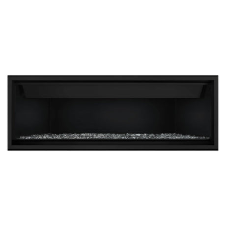 Napoleon Ascent Premium 56" Linear Direct Vent Gas Fireplace | BLP56NTE
