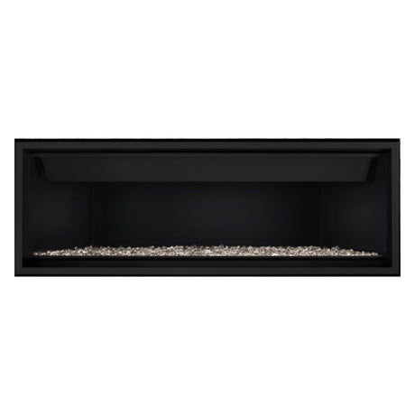 Napoleon Ascent Premium 56" Linear Direct Vent Gas Fireplace | BLP56NTE