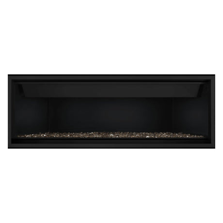 Napoleon Ascent Premium 56" Linear Direct Vent Gas Fireplace | BLP56NTE