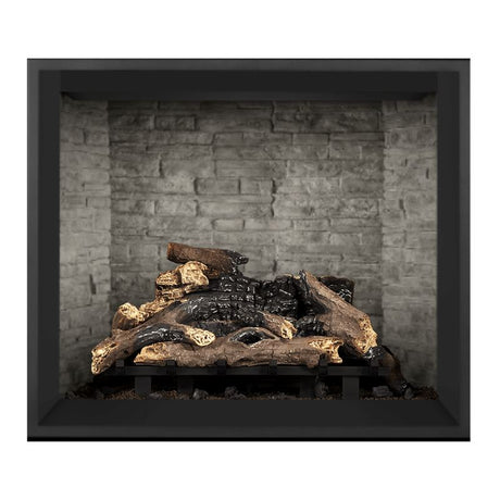 Napoleon Elevation 36" Direct Vent Fireplace | E36