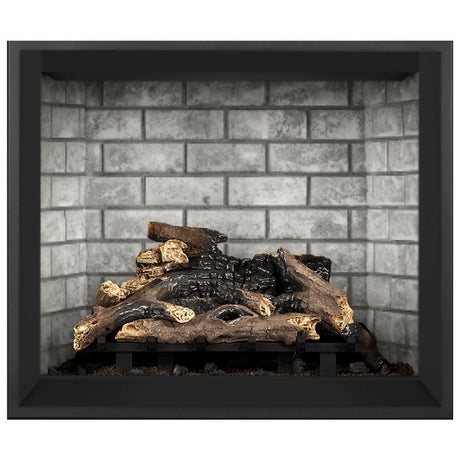Napoleon Elevation 42" Direct Vent Fireplace | E42